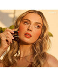Nudestix Beachy Nudes Mini Makeup Kit, imported from the UK