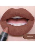 Nudestix nude lip kit with three shades, imported from the UK