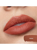 Nudestix nude lip kit with three shades, imported from the UK