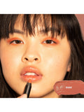 Nudestix makeup kit Sunset Nudes mini (British brand)