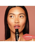 Nudestix makeup kit Sunset Nudes mini (British brand)