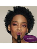 Nudestix Mini Trendy Blush Kit with Rosy Posy, Moodie Blu, Picante, imported from the UK