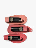 Nudestix Pink Nude Blush Stick Kit, imported from the UK