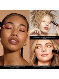 Nudestix Pink Nude Blush Stick Kit, imported from the UK