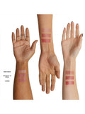 Nudestix Pink Nude Blush Stick Kit, imported from the UK