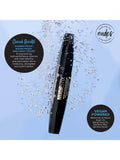Nudestix mascara Black 12g, UK version
