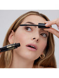 Nudestix mascara Black 12g, UK version