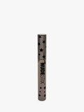 Nudestix black mascara, imported from the UK