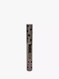 Nudestix black mascara, imported from the UK