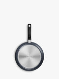Tefal So Light induction non-stick wok 28cm (British brand)