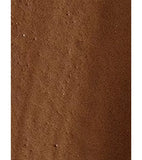 Lumene CC Colour Correcting Cream SPF 20 - McGrocer