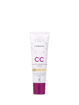John Lewis Lumene CC Colour Correcting Cream SPF 20 30ml- Buy online at McGrocer