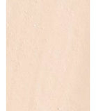 Lumene CC Colour Correcting Cream SPF 20 - McGrocer