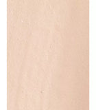 Lumene CC Colour Correcting Cream SPF 20 - McGrocer