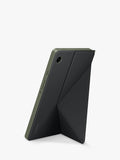 Samsung Galaxy Tab A9 book cover, UK version