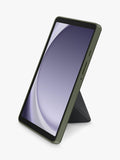 Samsung Galaxy Tab A9 book cover, UK version