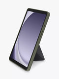 Samsung Galaxy Tab A9 book cover, UK version