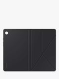 Samsung Galaxy Tab A9 book cover, UK version