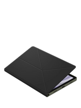 John Lewis Samsung Galaxy Tab A9+ Book Cover- Buy online at McGrocer