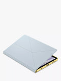 Samsung Galaxy Tab A9+ Book Cover
