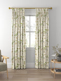 Disney Home Sanderson Hundred Acre Wood curtains - British product
