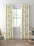 Disney Home Sanderson Hundred Acre Wood curtains - British product