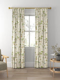 Disney Home Sanderson Hundred Acre Wood curtains - British product