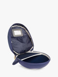 boppi Tiny Trekker Penguin backpack - British product