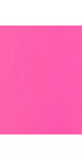 boppi Tiny Trekker Lightweight Penguin Backpack - Pink
