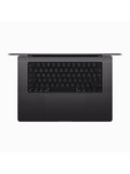 Apple MacBook Pro M3 Max 36GB 1TB 16-inch, UK version