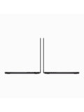 Apple MacBook Pro M3 Max 36GB 1TB 16-inch, UK version