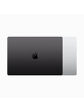 Apple MacBook Pro M3 Max 36GB 1TB 16-inch, UK version