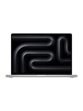 2023 Apple MacBook Pro 16", M3 Max Processor, 36GB RAM, 1TB SSD, Silver
