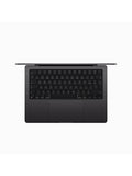 Apple MacBook Pro 14 M3 Max 36GB 1TB SSD, imported from the UK