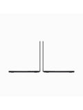 Apple MacBook Pro 14 M3 Max 36GB 1TB SSD, imported from the UK