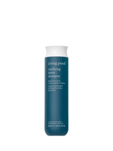 John Lewis Living Proof Clarifying Detox Shampoo Hair Shampoo 236ml- Buy online at McGrocer