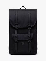 John Lewis Herschel Supply Co. Little America Backpack 30L- Buy online at McGrocer