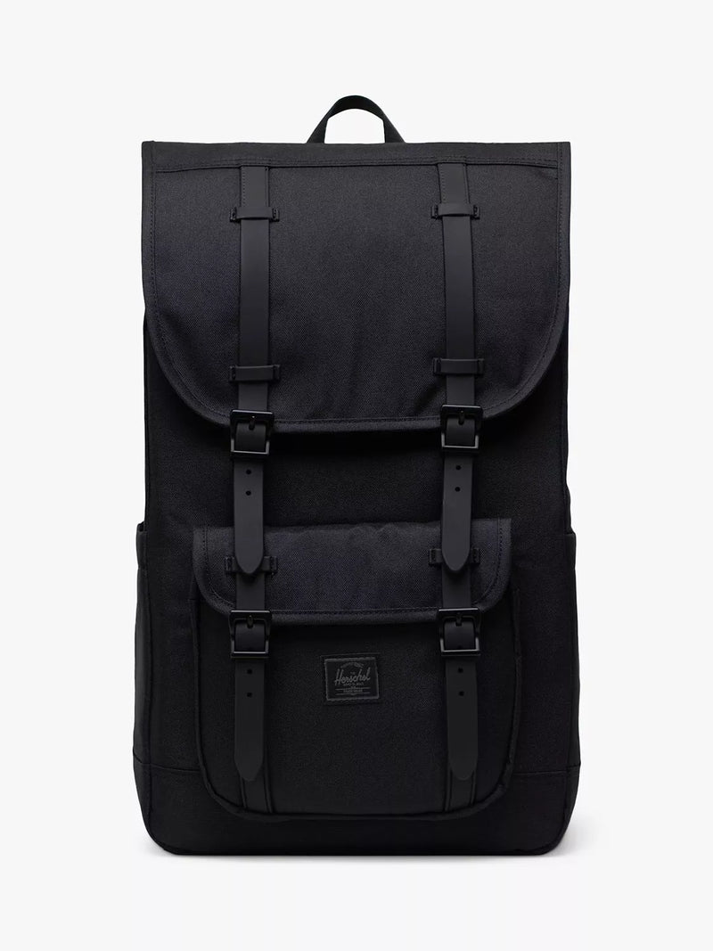 Herschel Supply Co. Little America backpack 30L, UK version