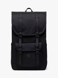 Herschel Supply Co. Little America backpack 30L, UK version