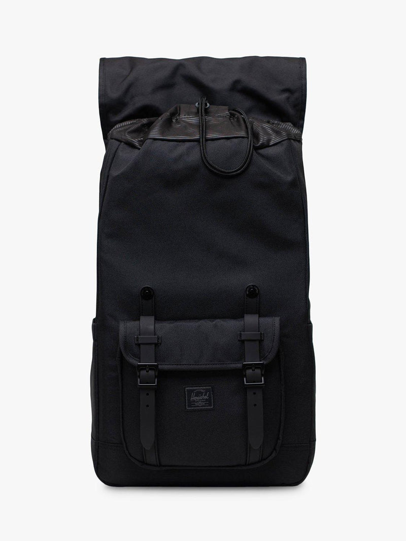 Herschel Supply Co. Little America backpack 30L, UK version