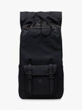 Herschel Supply Co. Little America backpack 30L, UK version