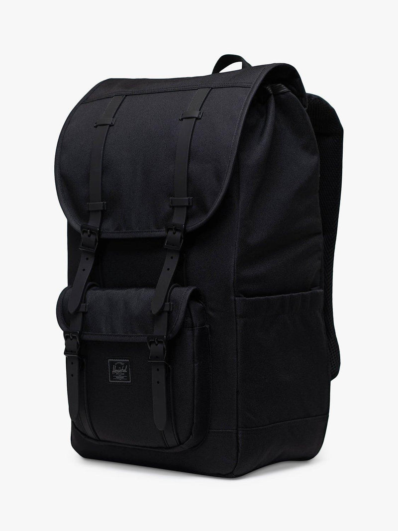 Herschel Supply Co. Little America backpack 30L, UK version