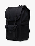 Herschel Supply Co. Little America backpack 30L, UK version