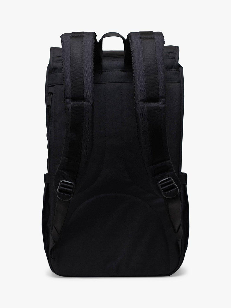 Herschel Supply Co. Little America backpack 30L, UK version
