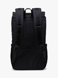 Herschel Supply Co. Little America backpack 30L, UK version
