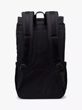 Herschel Supply Co. Little America backpack 30L, UK version