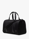 Herschel Supply Co. carry-on holdall duffle bag 26.5 litres, UK version