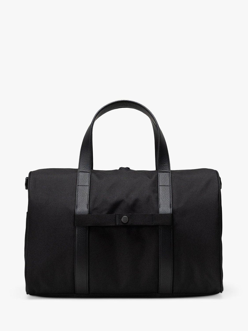 Herschel Supply Co. carry-on holdall duffle bag 26.5 litres, UK version