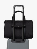 Herschel Supply Co. carry-on holdall duffle bag 26.5 litres, UK version