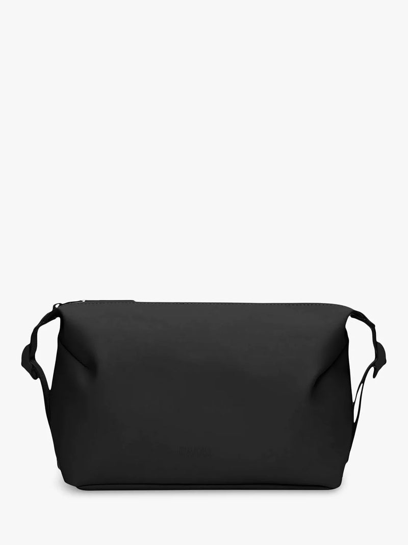 Rains Hilo Wash Bag Toiletry Bag 4.4L